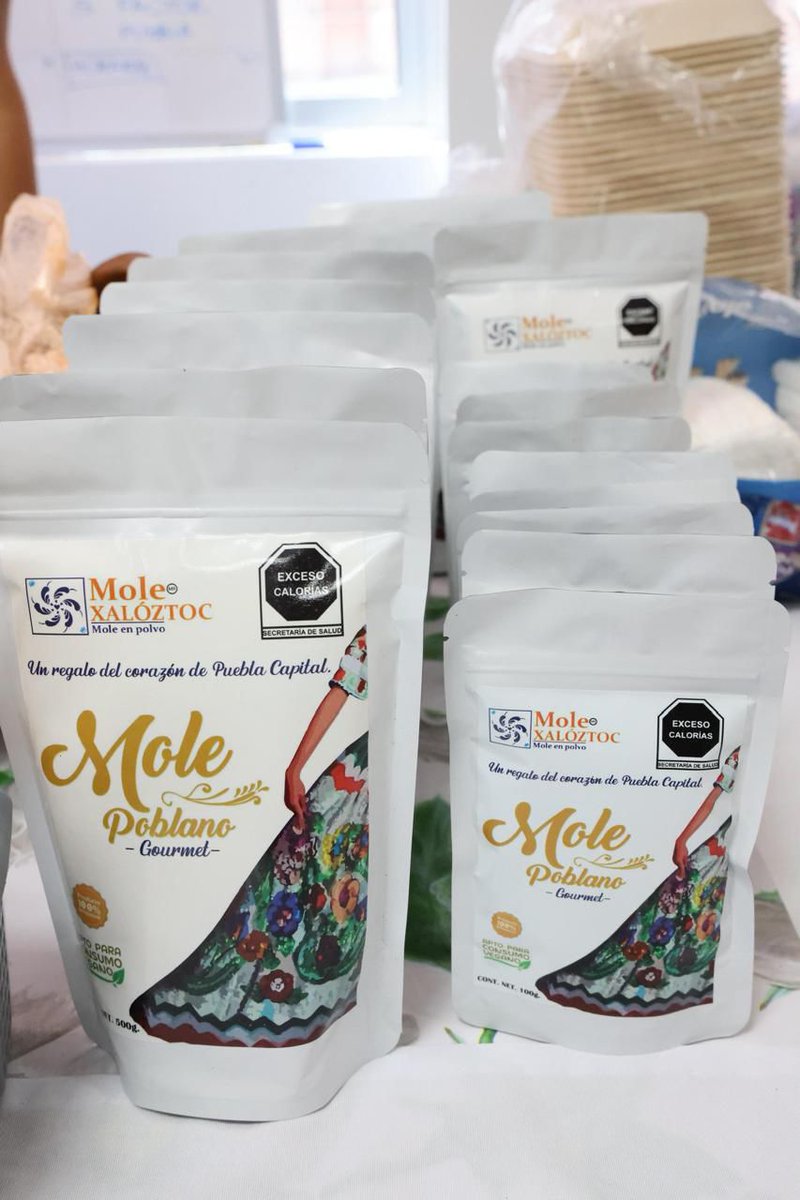 GOBIERNO ESTATAL AVANZA EN CONSTRUCCIÓN DE CIITRAS PARA BRINDAR VALOR AGREGADO AL CAMPO

Más de 3 mil 850 productores serán vinculados a procesos de innovación y comercialización. <a href="/armentapuebla_/">Alejandro Armenta</a> <a href="/Gob_Puebla/">Gobierno de Puebla</a>