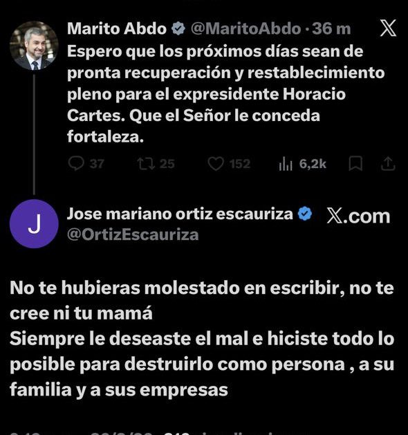 Jorge Torres Romero tweet media
