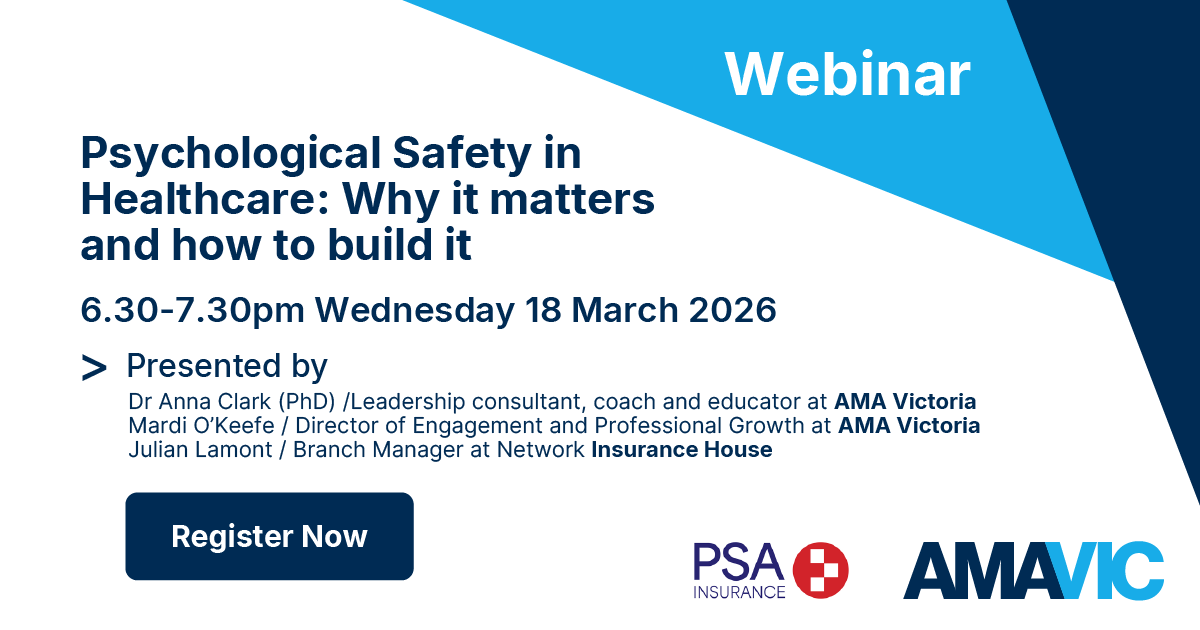 AMA Victoria tweet media