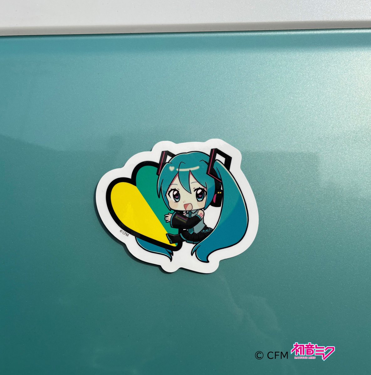 発売開始しました！