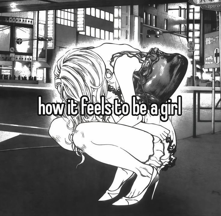 ♱ ✮₊˙♡♱ (@guttergore1) on Twitter photo 