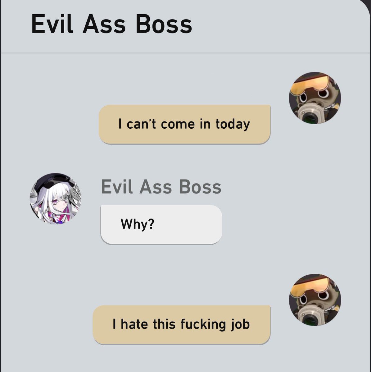 — Key 🌙 tweet media