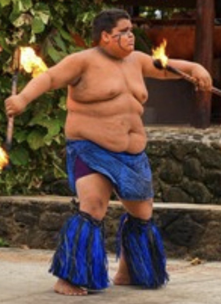 highson1 tweet media