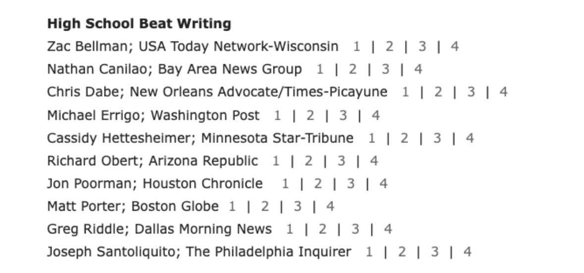 Nathan Canilao tweet media