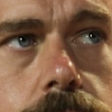 coinarcadia's tweet photo. BREAKING: Jack Dorsey's Block lays off ~4,000 employees (nearly half its workforce) to shift to AI-powered operations. Remaining team ~6,000. Stock jumps +24%.  

Dorsey: "Most companies will do this in the next 12 months."  

AI reshaping work, not just replacing it. https://t.co/e043OcSd9W