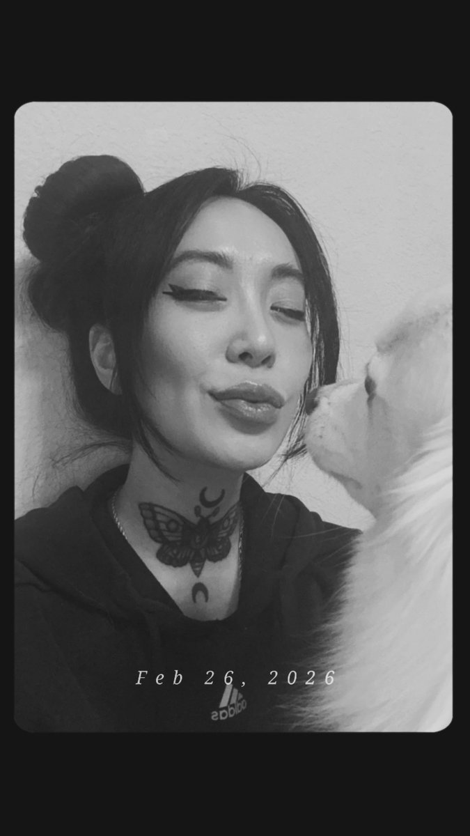 𝐁𝐚𝐛𝐞𝐨nthem00n🌙 tweet media