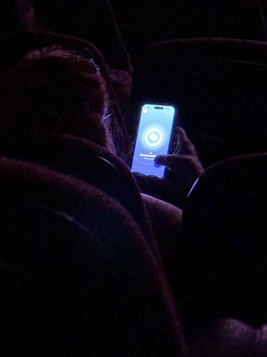 tylersalteregos's tweet photo. someone was fucking shazaming timh at the function 😭😭😭😭 https://t.co/MrFcBR588j