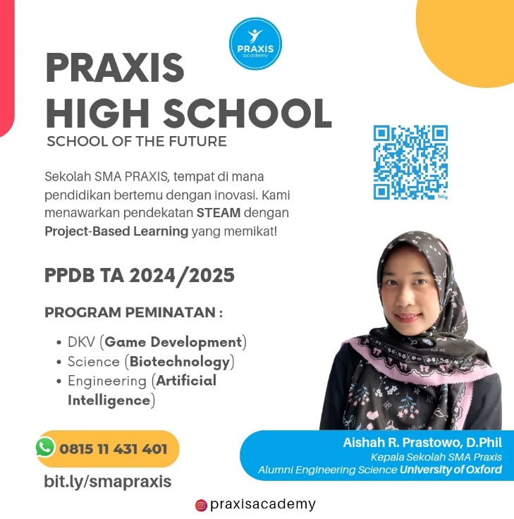 JuNa ✨ tweet media