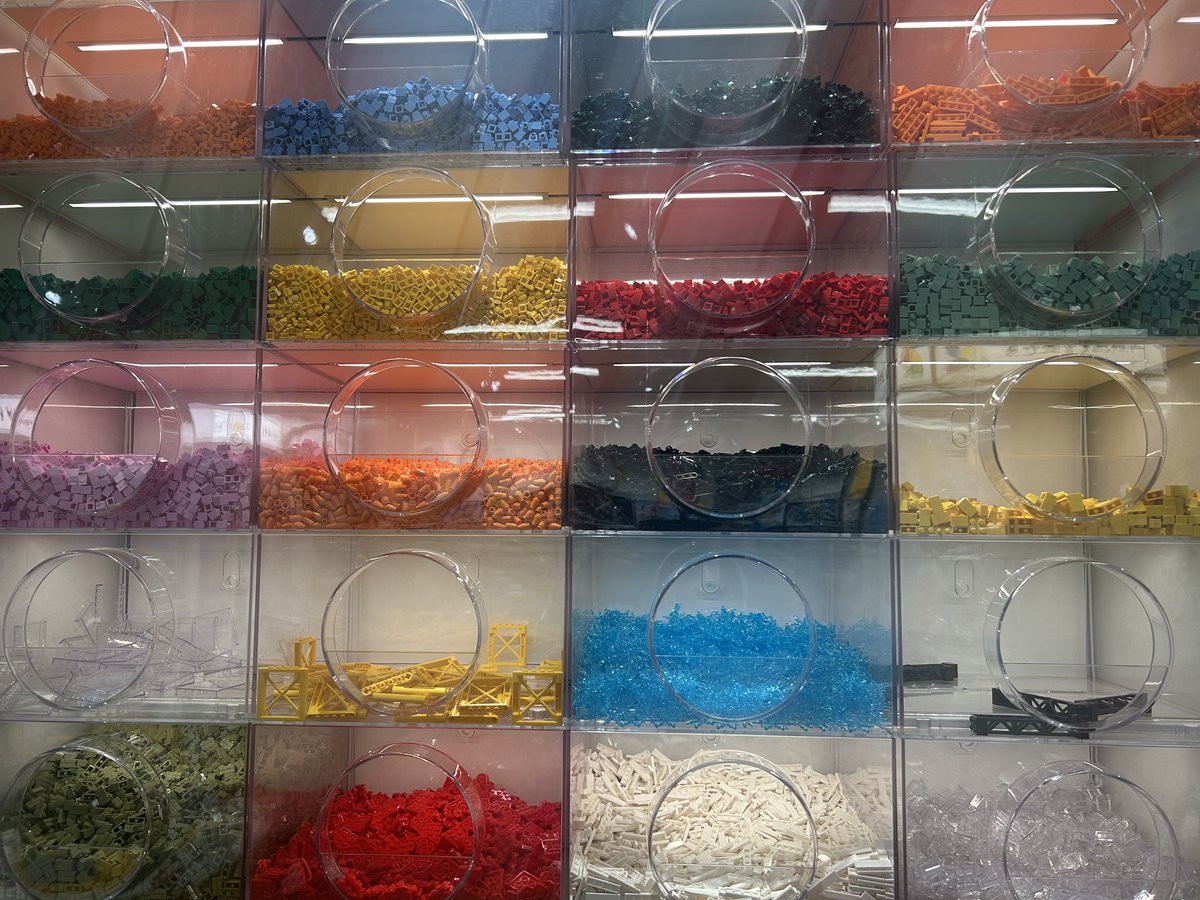 レゴトロニクス tweet media