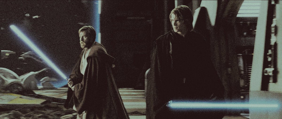 ˖ ྀྀ ･ 𓂃 𝓐𝗡𝗔͟𝗞͟𝗜𝗡 .ᐟ tweet media