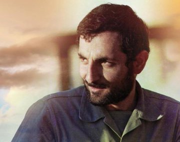 ابوالفضل . اَهری tweet media