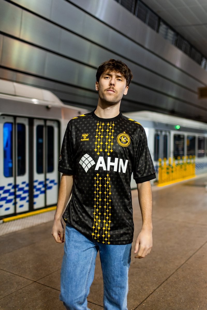 Football Shirt News🌍 tweet media