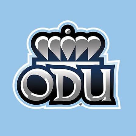 Shiloh Mukendi tweet media