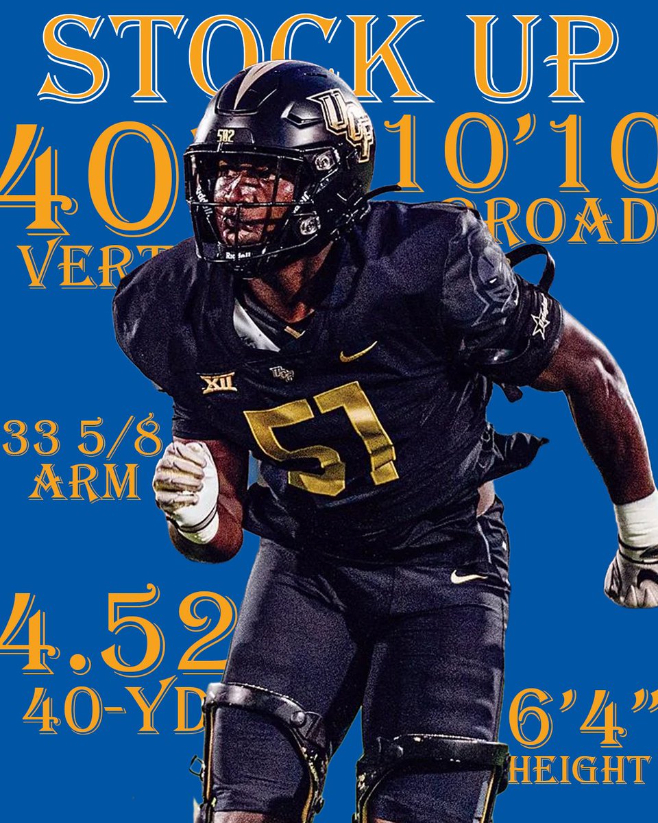 We-Draft.com tweet media