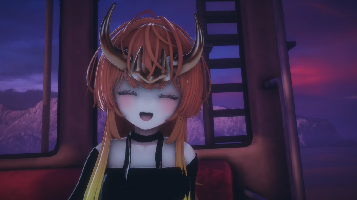 Explorando mapas de roblox, alguno bueno? vengan uu
#Vtuber #VRChatPhotography 

twitch.tv/loki_ackermanvt