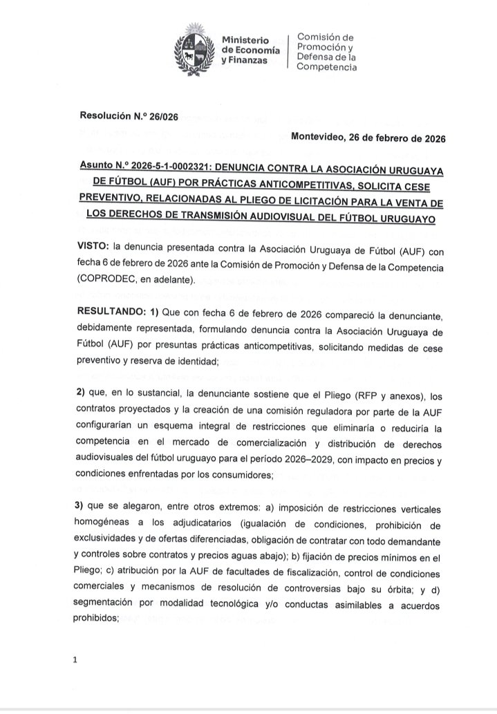 Carlos Bardakian tweet media