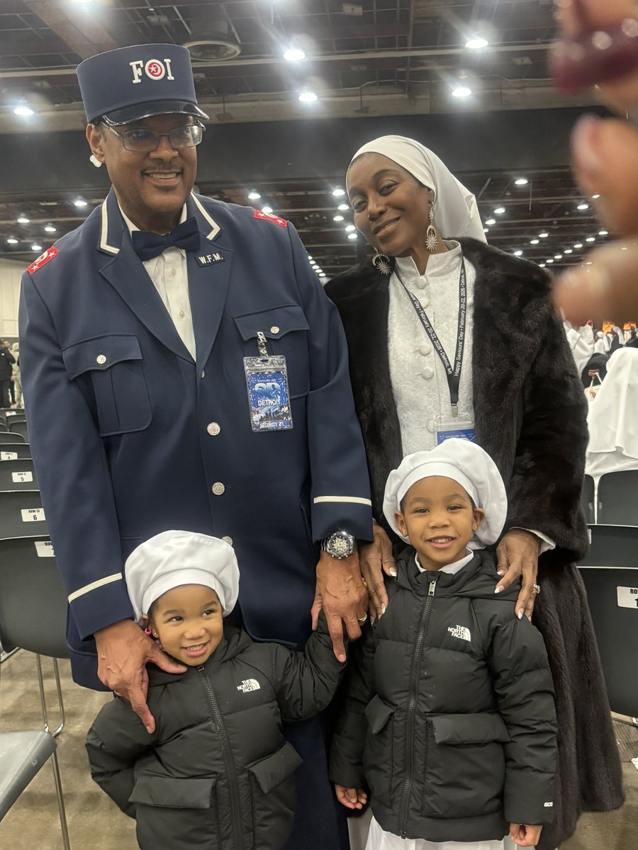 Dr. Missey Muhammad tweet media