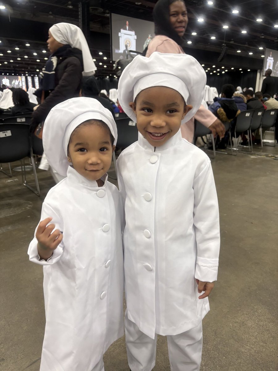 Dr. Missey Muhammad tweet media