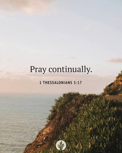 Can’t wait to see u tomorrow morning at FCA!