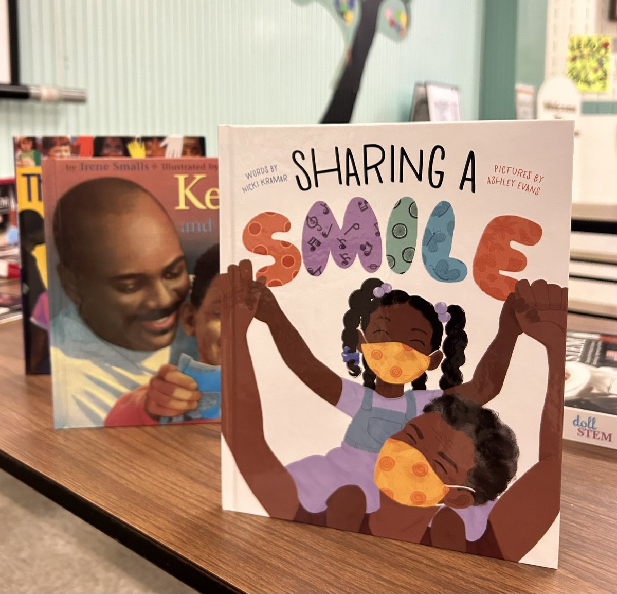 Ed Flynn 愛德華費連 tweet media