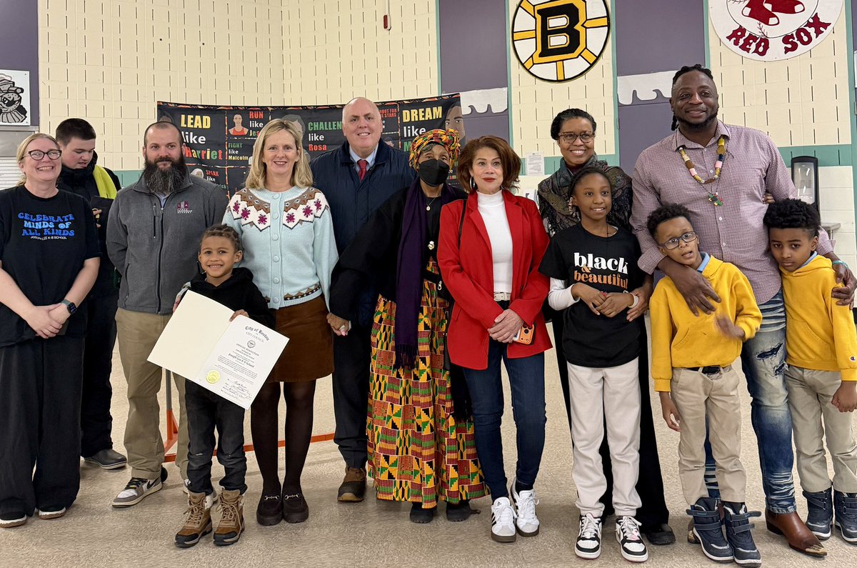 Ed Flynn 愛德華費連 tweet media