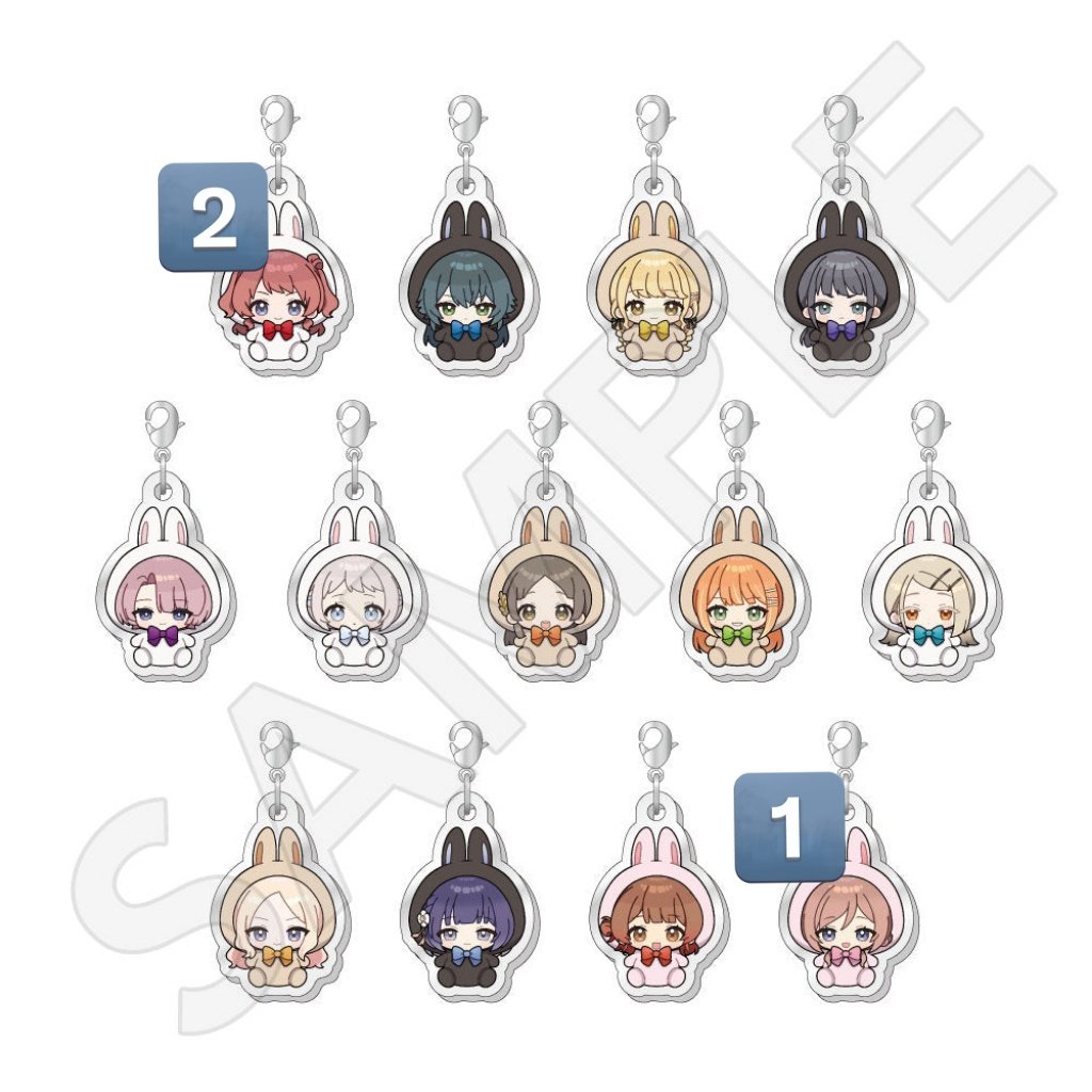 さくや tweet media