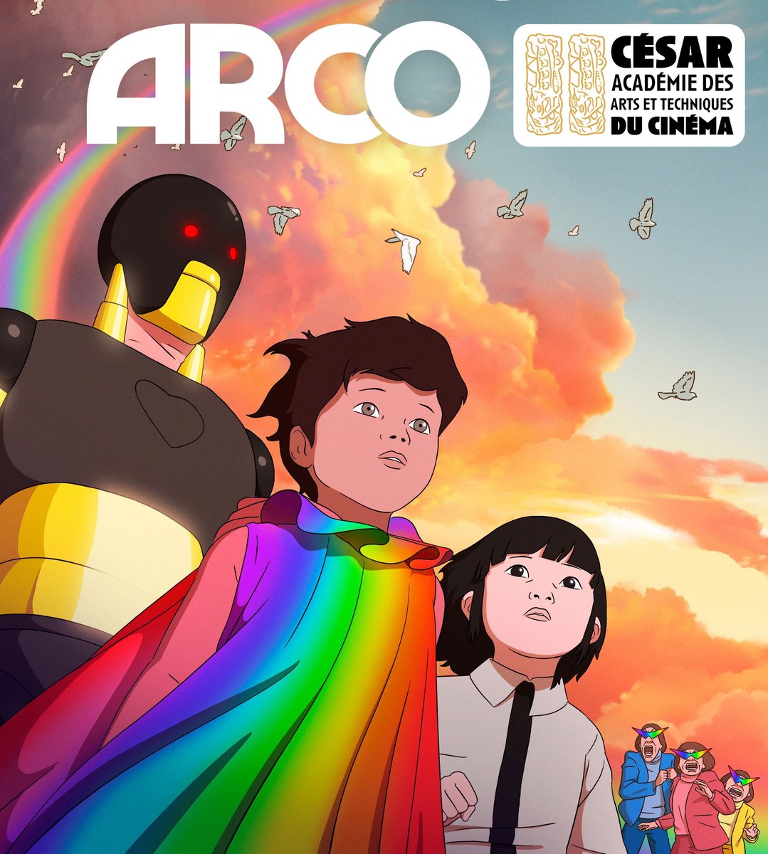 junchan (@promax225) / Posts / X