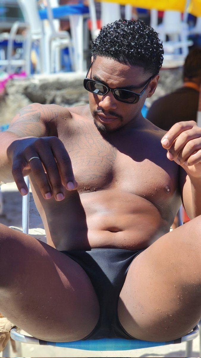 TDAHGATO tweet media