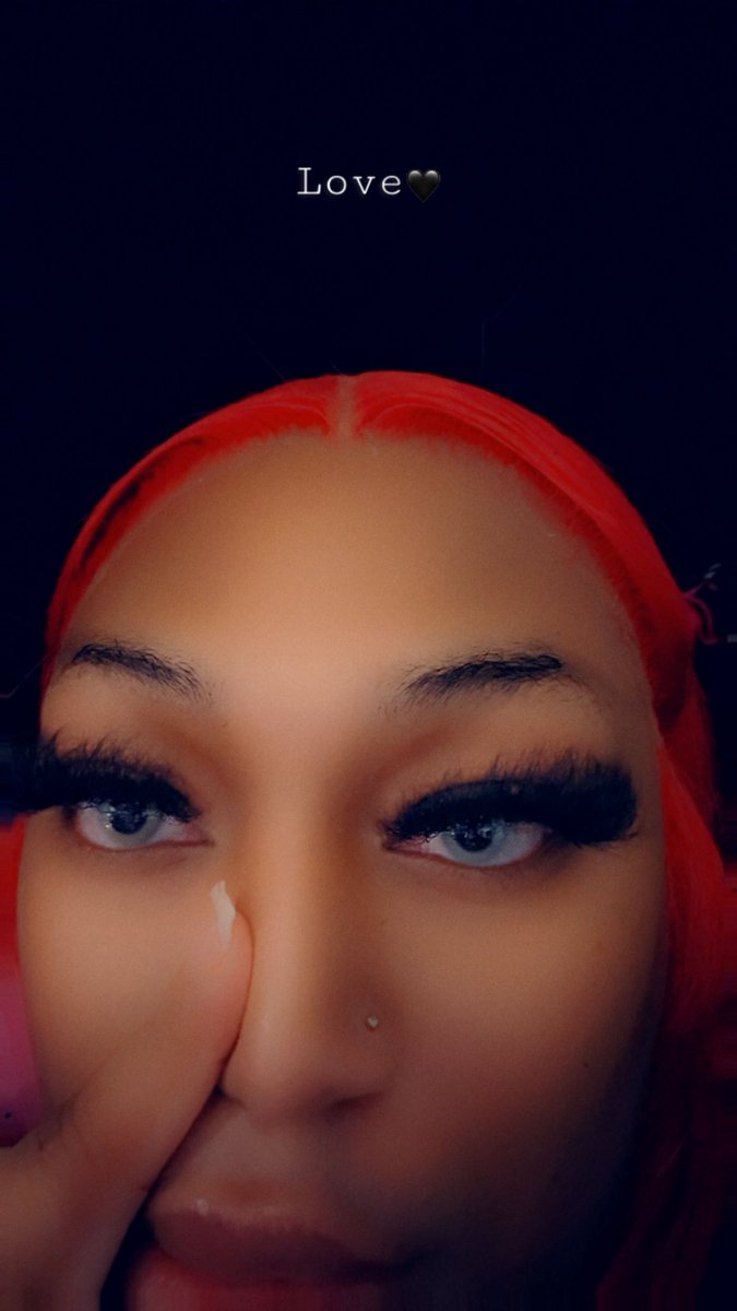 𝘓𝘈𝘠𝘓𝘈🎀 tweet media