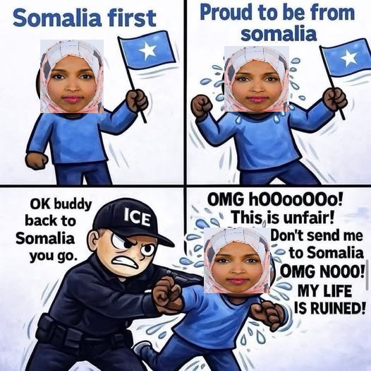 <a href="/MAGAVoice/">MAGA Voice</a>