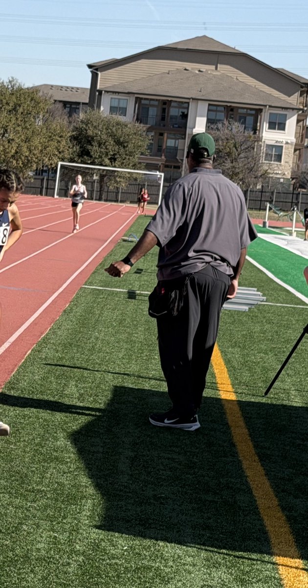 PfISD Athletics tweet media