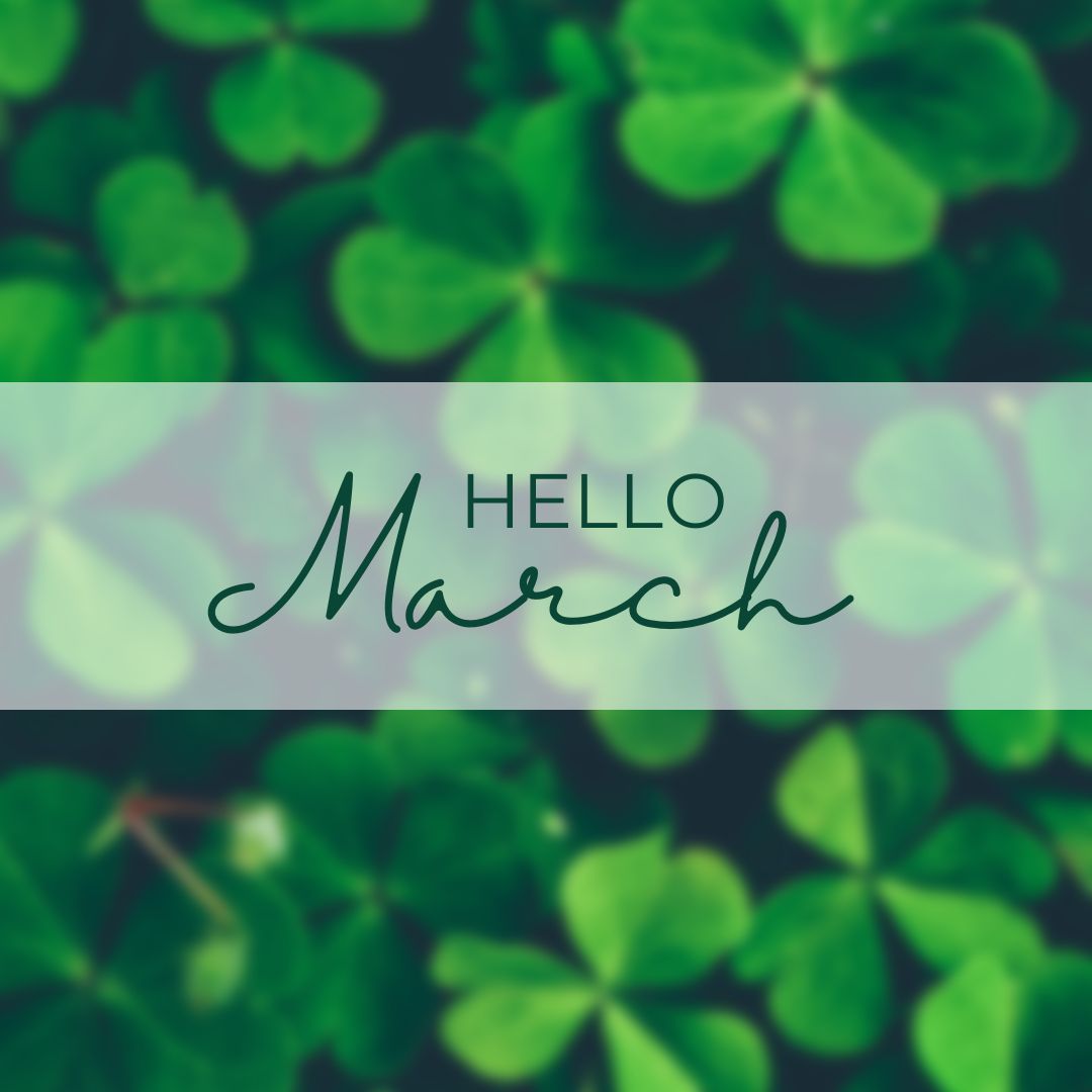 CESNM1's tweet image. This month is packed with TAP sessions, NMSBA meetings, Spring Break countdowns, and more. Check out our March Calendar of Events!
#CESEvents #ProfessionalDevelopment #Spring2026