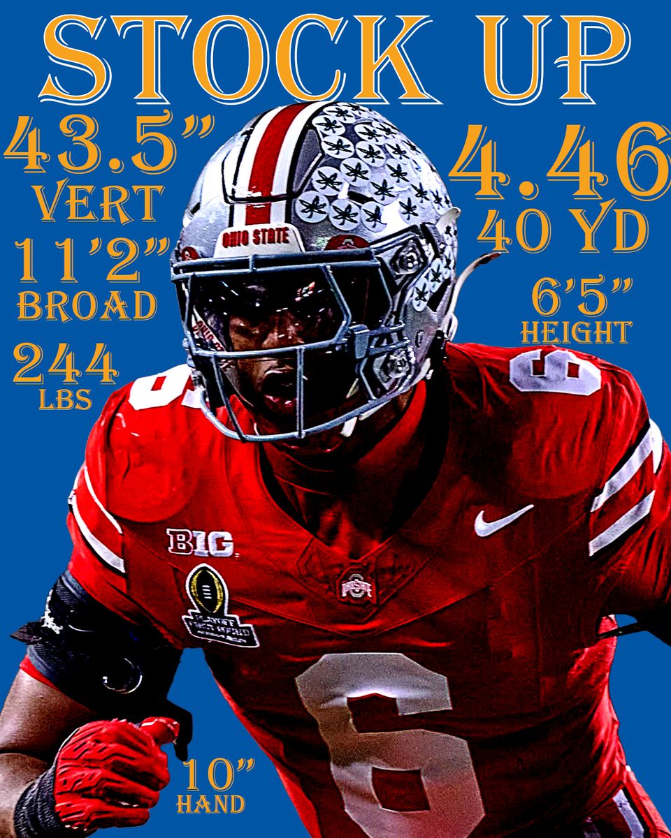 We-Draft.com tweet media