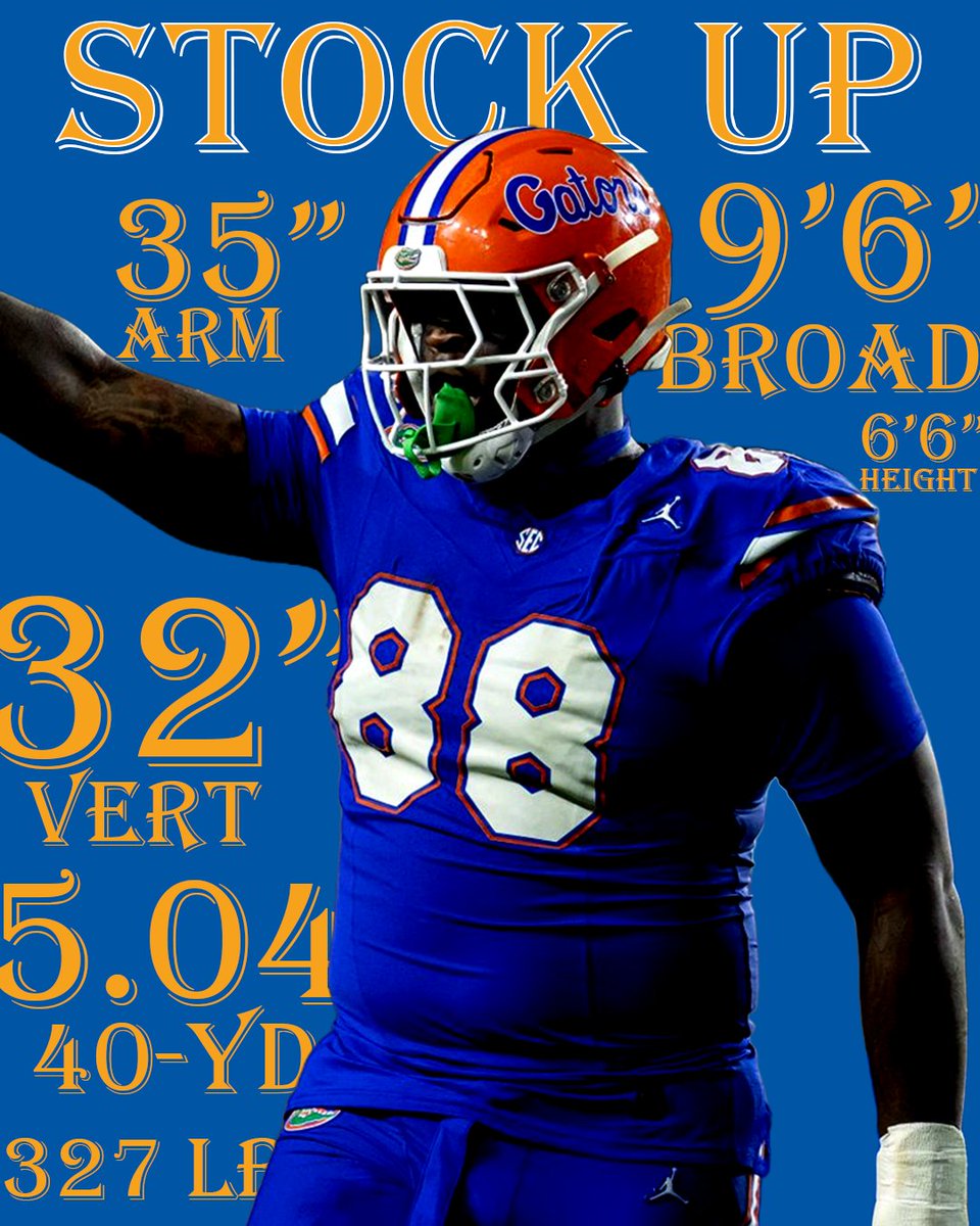 We-Draft.com tweet media