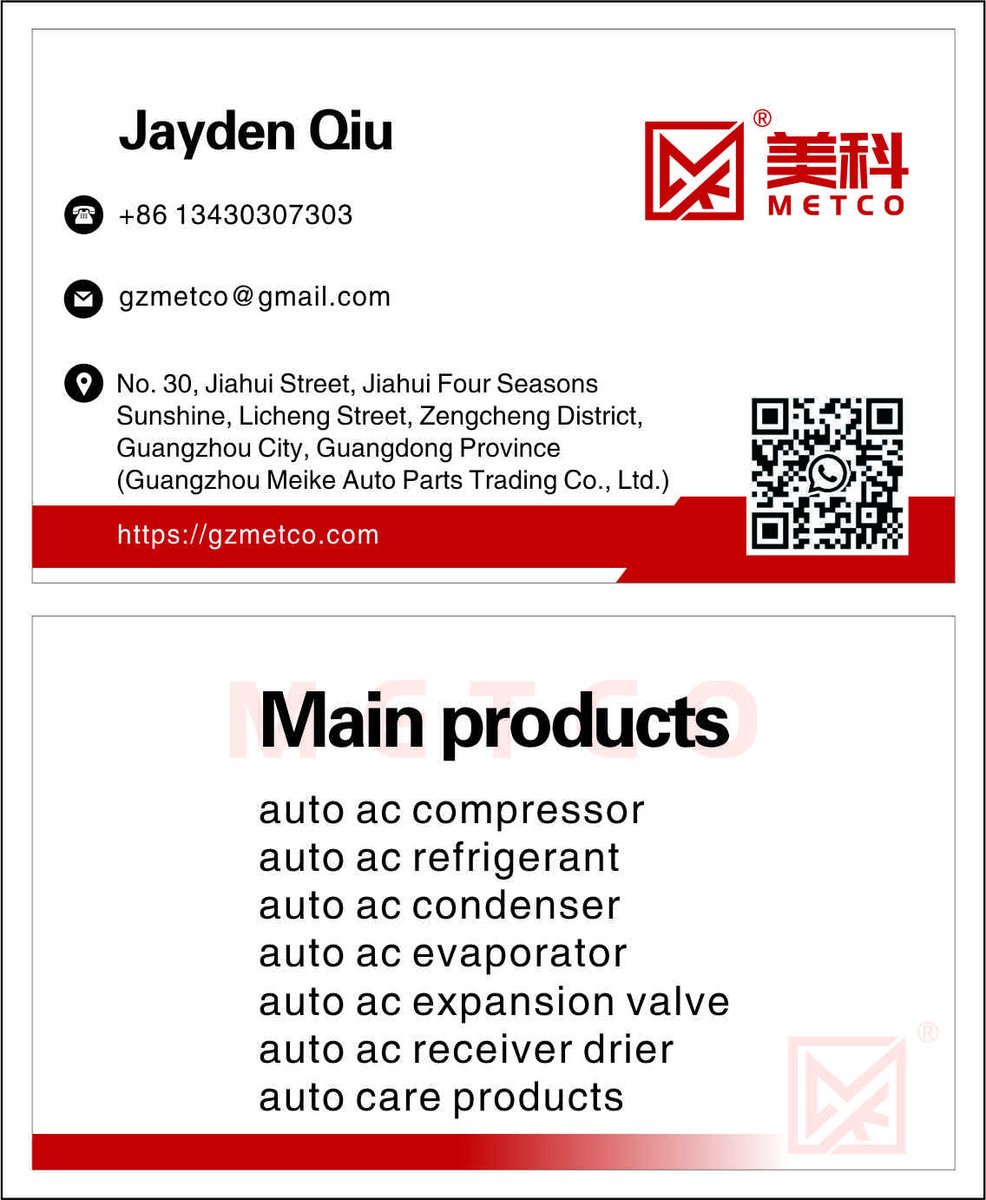 MeiKe_Auto_AC's tweet image. Applicable to Hyundai Elantra 7pk car air conditioning compressor,Welcome to contact us for purchase or inquiry.  
#Auto_A_C #COMPRESSOR #Compression_pump #Car_air_conditioning_compressor #compressor #air_conditioner_pump #car_air_conditioner #A_C_parts