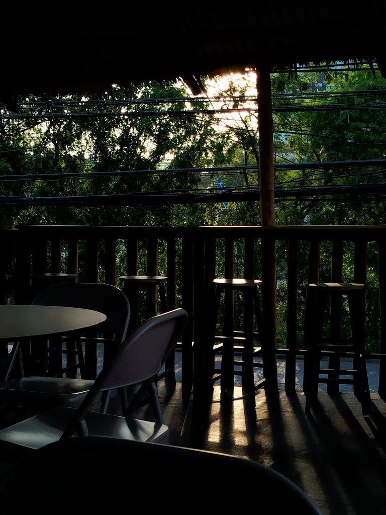 ᜃ᜔ᜈᜓᜁ 🪬 tweet media