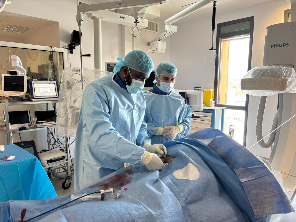 Andreas Müssigbrodt tweet media