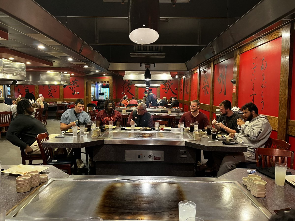 Coach Matt Moore tweet media