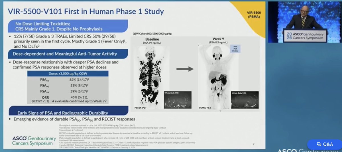 Edwin Posadas, MD tweet media