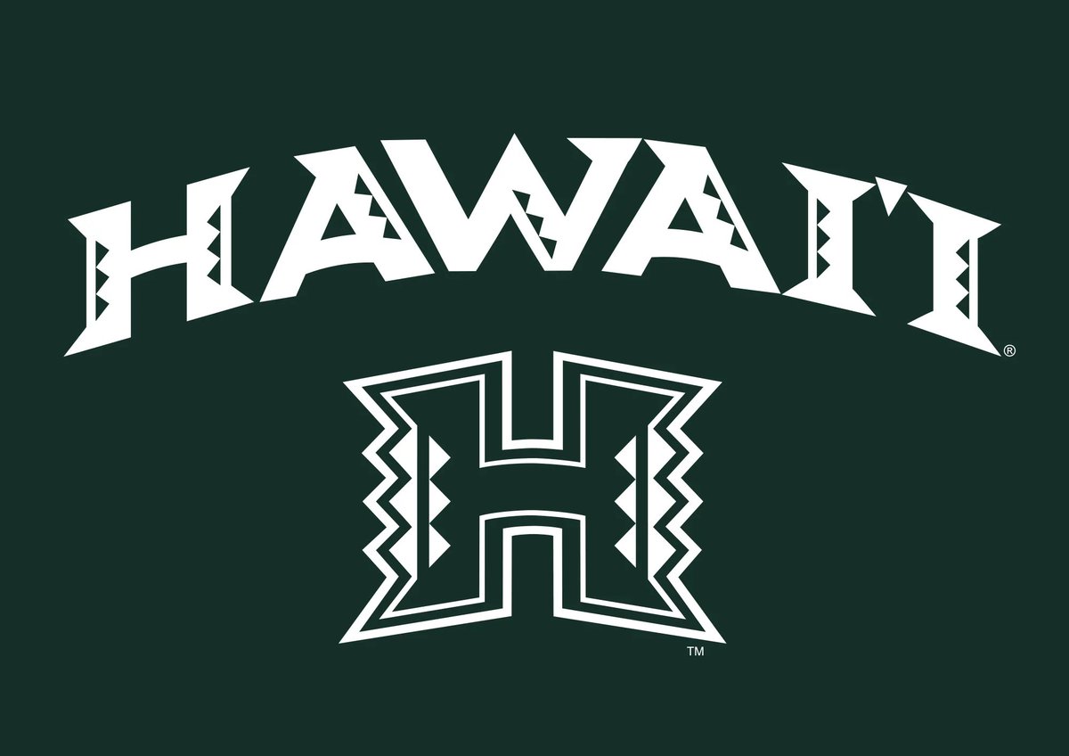 West Coast College Sports Guy tweet media