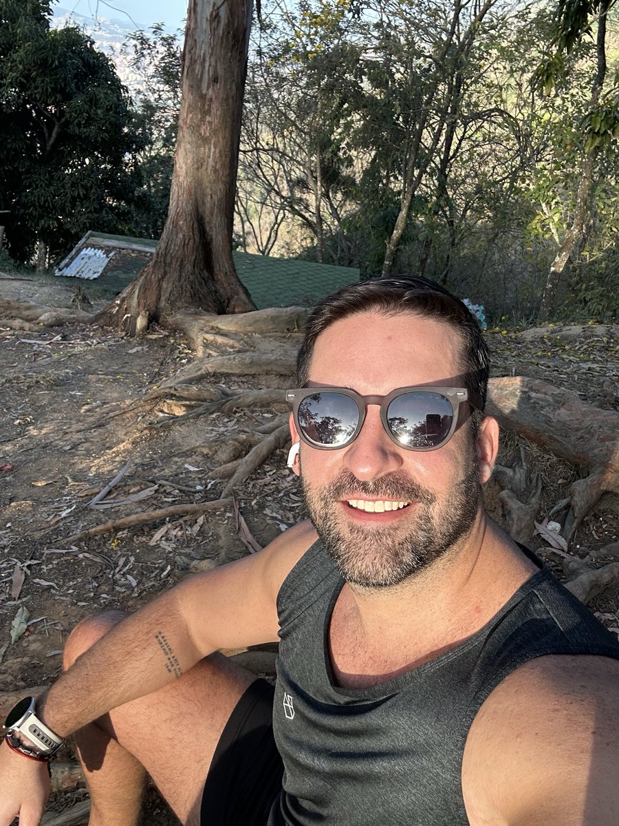 Rocco De Rogatis C. tweet media