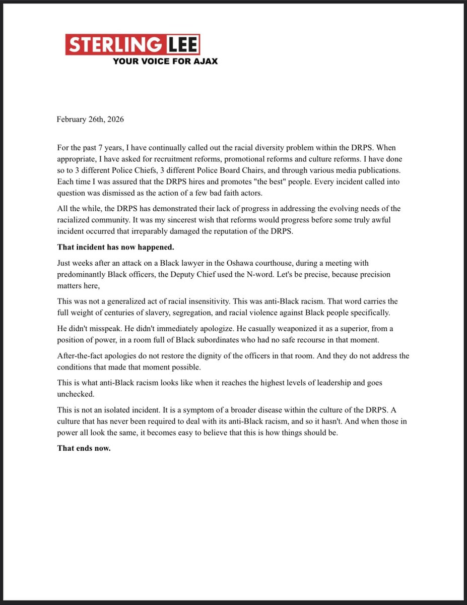 Sterling Lee tweet media