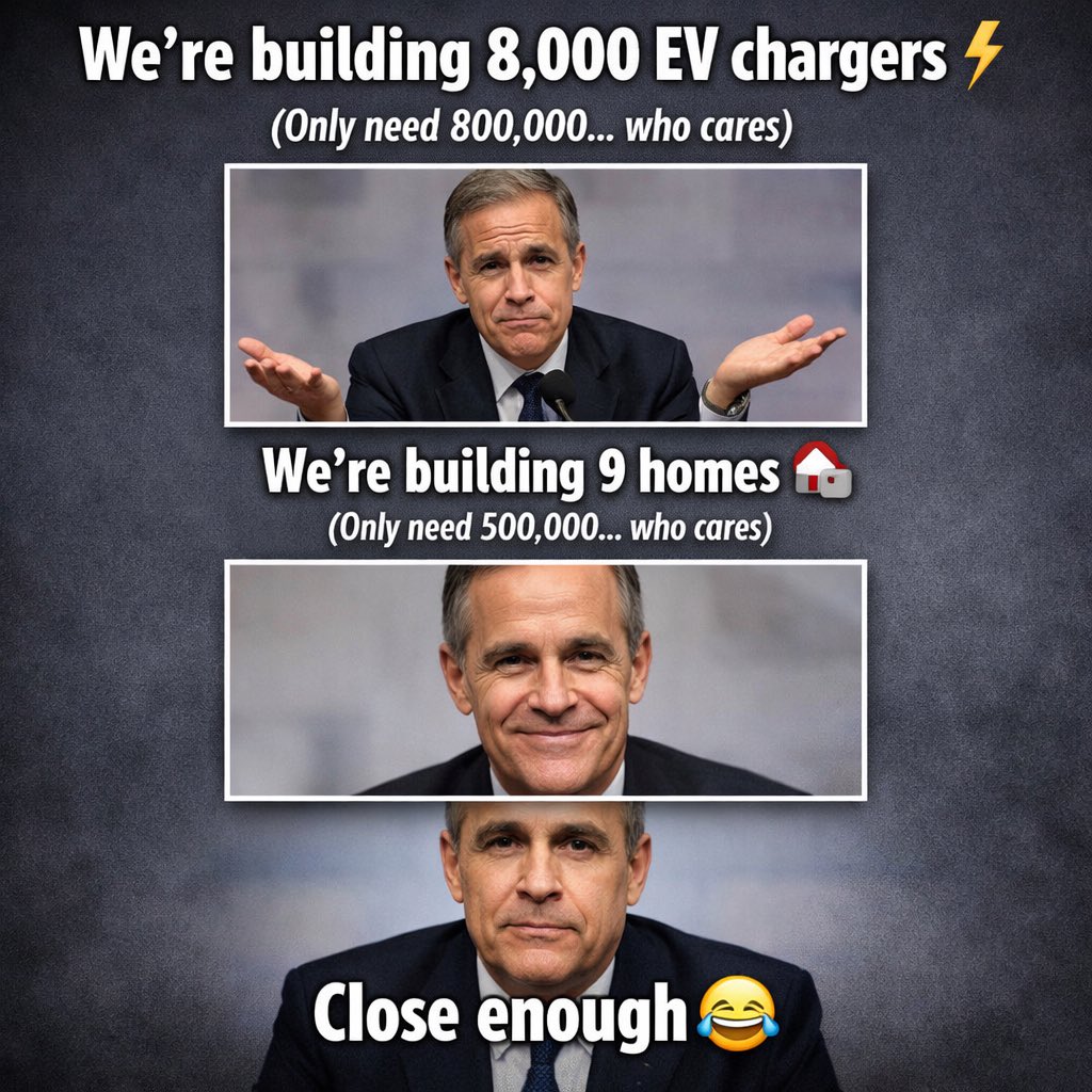 <a href="/liberal_party/">Liberal Party</a> Which is it?