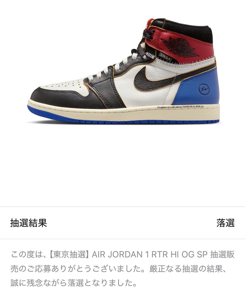 𝗺𝗺𝗺𝗦𝗻𝗲𝗮𝗸𝗲𝗿𝘀 ™︎ tweet media