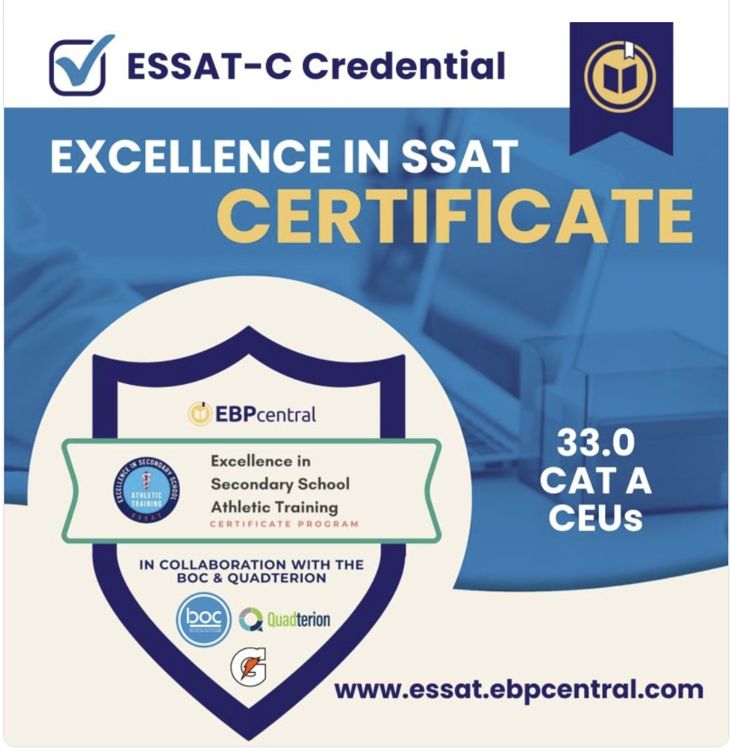 Larry Cooper tweet media