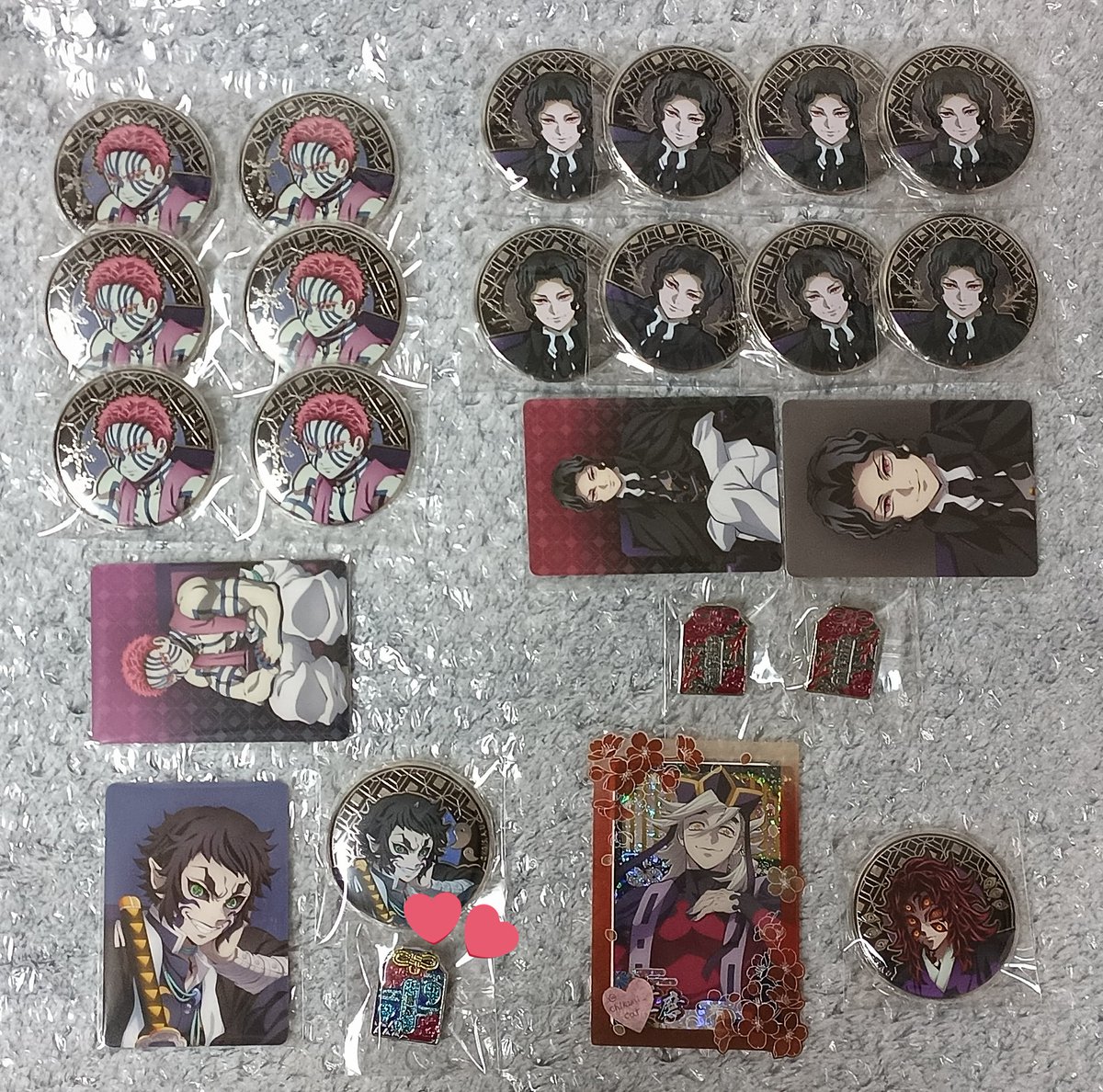 Cat-ちゃん tweet media