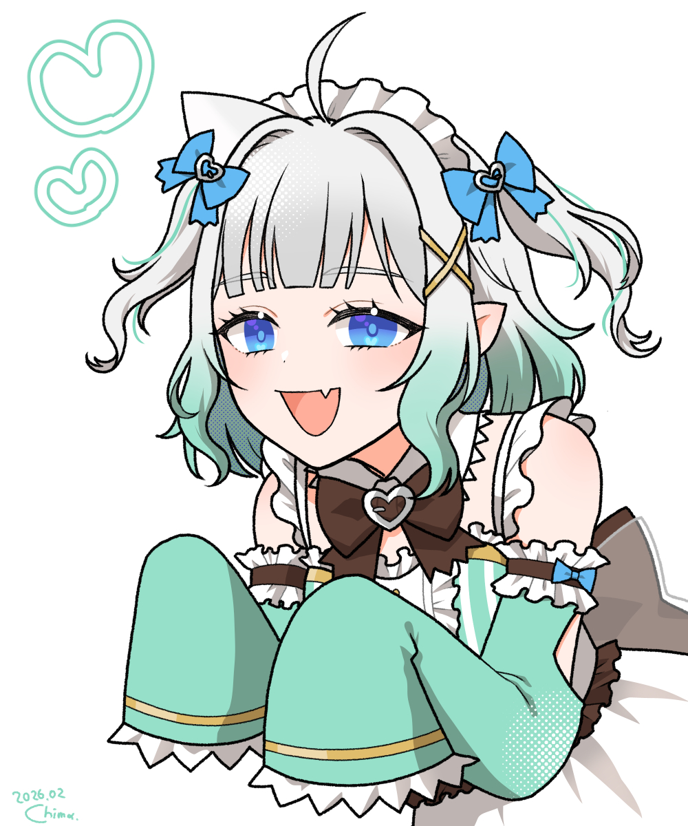 Mint Fantôme👻✨ミント・ファントーム @ #Densetsuexe (@MintFantome