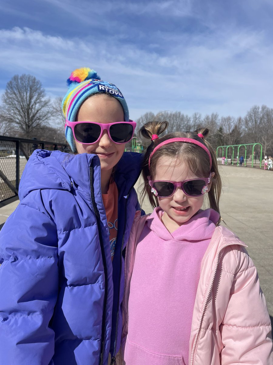 Mr. Booth tweet media