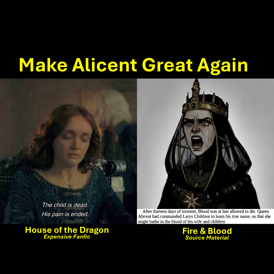 Our Hilts Hurt (@ourhiltshurt) on Twitter photo 