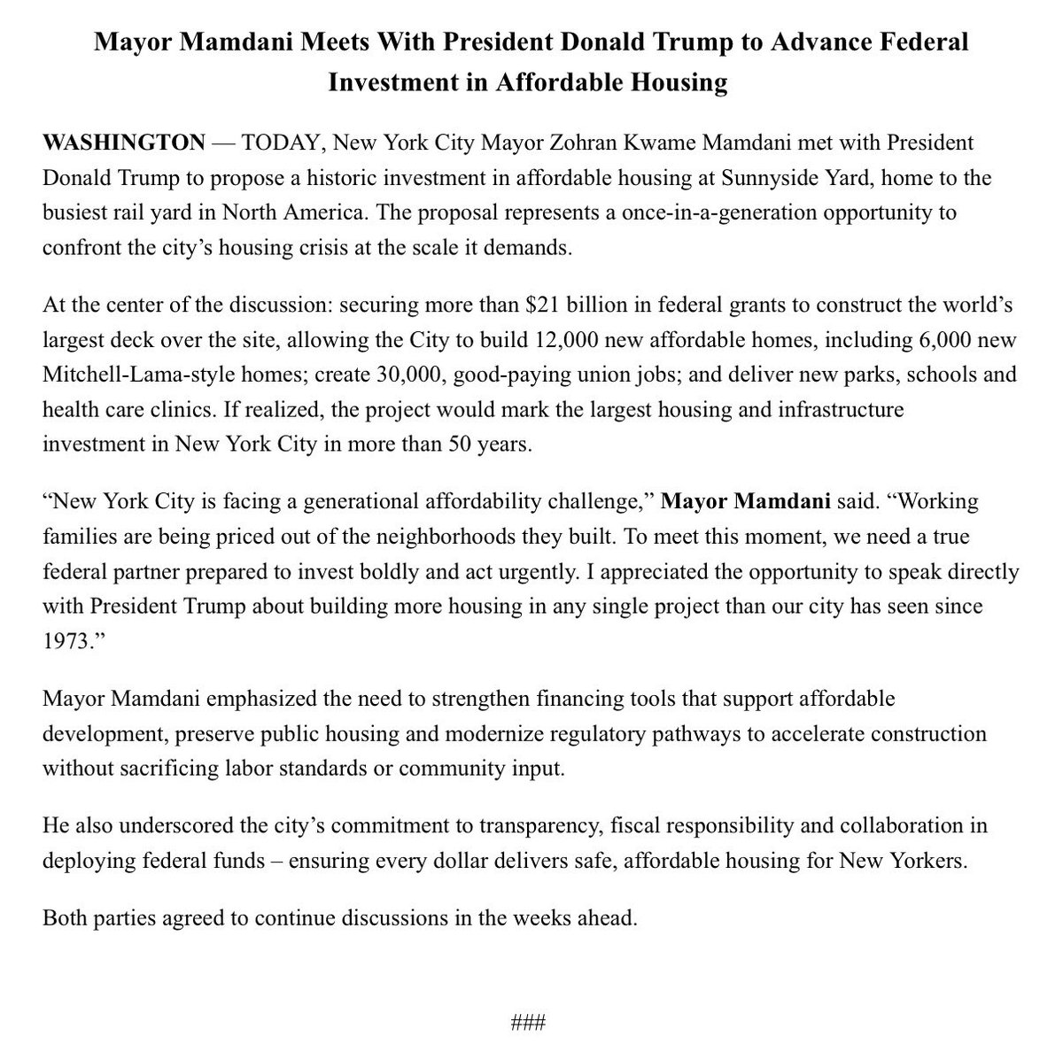 Chris Sommerfeldt tweet media